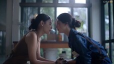 ROLLER COASTER GL EP 4 (ENGLISH SUBTITLE)