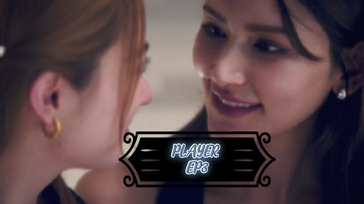 PLAYER_ GL SERIES EP3 INDOSUB