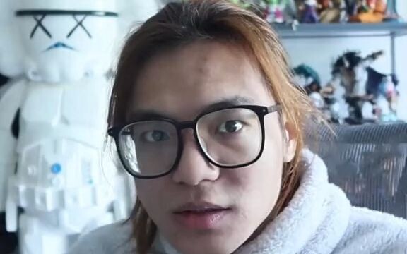 Ở trong đó một giờ là được thưởng 800 đô la? Bạn có sẵn lòng không?