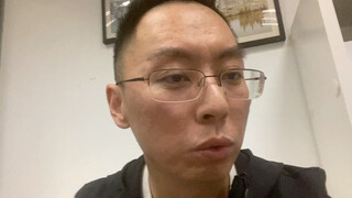 天津家纪爸爸，其实b站才是我平时看资讯最多的平台，没想到昨晚还刷到了自己，早起送孩子上学前把昨晚拍摄的放上去吧，里面提到其他短视频平台来不及重新改了，大家多包涵