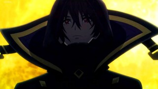 Shadow muncul kembali, langsung ngamuk gara gara ini