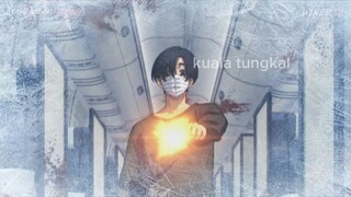 Sakamoto Days Part 2 Episode 6 🔥