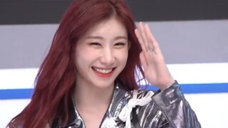 小狐狸碰上坏主意