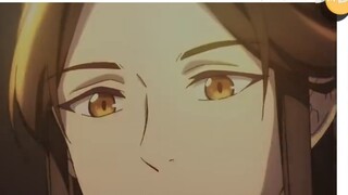 Ye Shen returns with glory! The King's Avatar 2 is set! Some people say the boss lady is even pretti