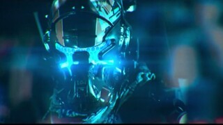 Super hot mashups 1080p