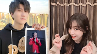 你们是多大的时候听到的这首歌呢？爷青回咯！