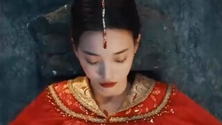 เพียงสบตา ใจผูกพันนิรันดร์