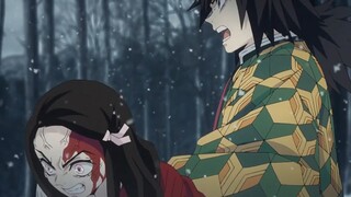 Kimetsu No Yaiba [AMV]
