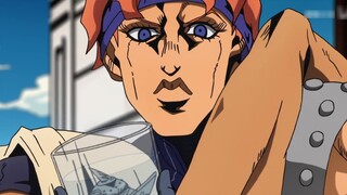 ยืนหยัดอย่างแข็งแกร่งที่สุดในประวัติศาสตร์! แล้วจะมีค่าใช้จ่ายเท่าไหร่? 【JOJO Stand Collection #15】