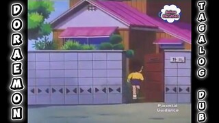 doraemon episode 16-20 tagalog dub
