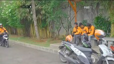 oke jek episode 8 part 2/3