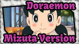 [Doraemon|Mizuta Version]EP 678 Scene 4(CHS&JPN Subtitles)