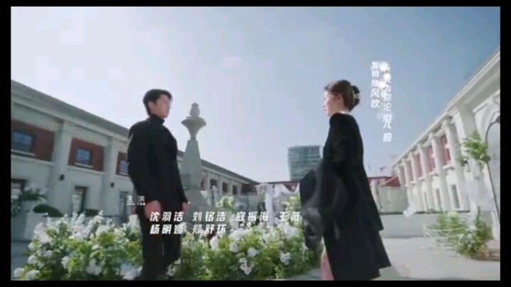 Only for love episodes 33 tagalog