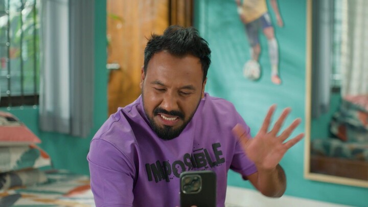 "Bachelor Point Season 5" Chapter 11, Episode (81-88), ব্যাচেলর পয়েন্ট ৮১_৮৮