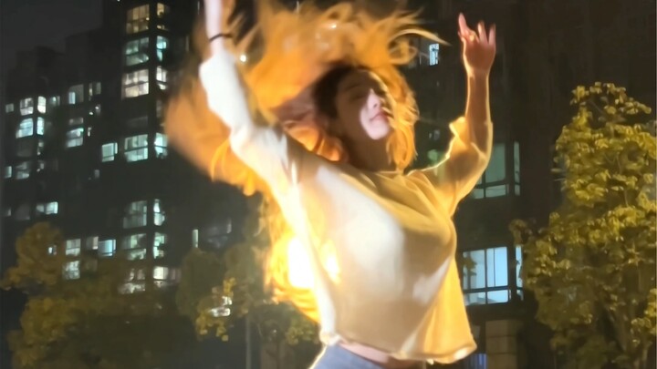 ไม่แคร์ชีวิต ไม่แคร์สติ