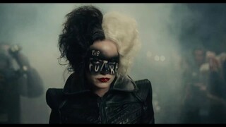 Disney's Cruella | Coat :10s