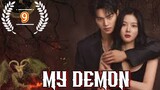 My Demon | Episode 9 | Eng Sub