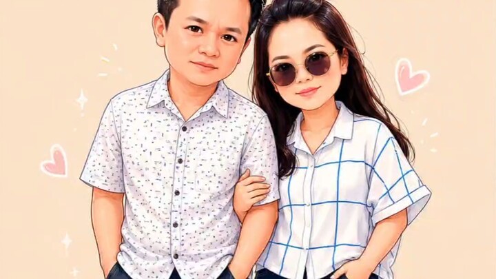 รักรัก