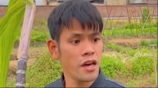 Hài Troll - Mr Fail Thánh Ngầu