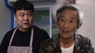 陈翔六点半：听君一席话，伤害有点大