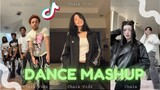 ULTIMATE TikTok Dance Challenges Compilation of 2024 [NEW] | Trending #tiktok #dance