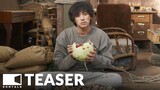 The Odd Family: Zombie on Sale (2019) 기묘한 가족 Korean Movie | EONTALK