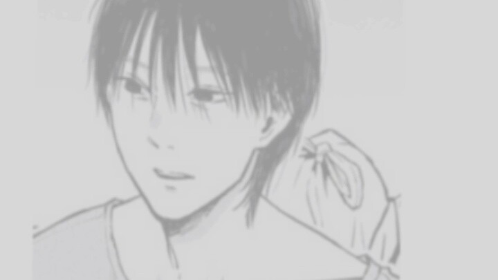 【Beasts’ Time】Cute Puppy