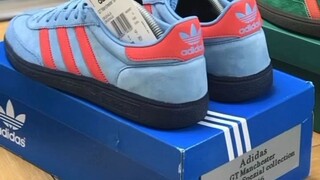 nabung buat beli sepatu adidas