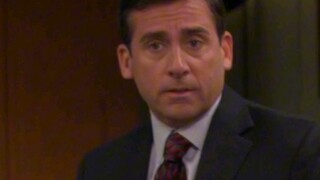 为了早退下班,我们不惜欺骗老板