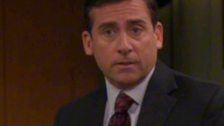 เพื่อที่จะเลิกงานเร็ว เราถึงขั้นโกหกเจ้านายเลยทีเดียว