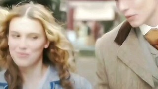 Love this movie! 😍