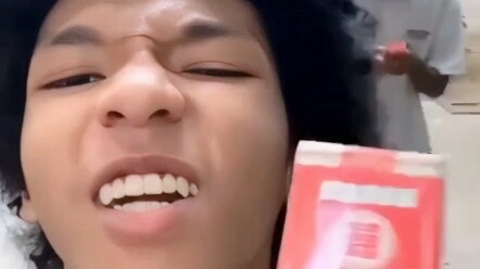 Overturn the double happiness symbol, and create your own success.