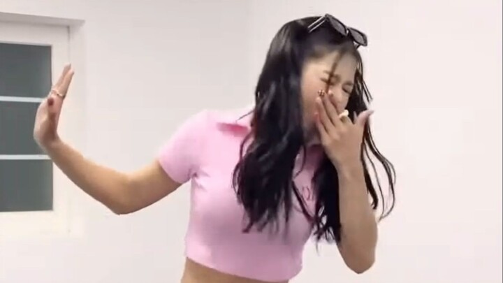 هل السعال بهذه الإيقاعية؟ تحدي الكحة الذي أصبح رائجًا جدًا مؤخرًا!