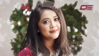 Pangkha 2 Oyshee Anurup Aich Zahid Basar Pankaj New Song 2021