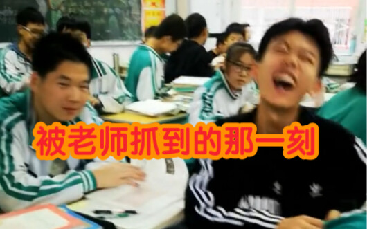 متى تعرف أن الوقت قد حان للتوقف؟ هل ما زلت قادرًا على الضحك؟