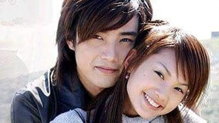 DEVIL BESIDE YOU [ENG.SUB]*EP.07
