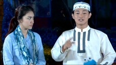 116 ABG Jadi Manten