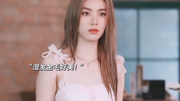 “เส้นทางต่อสู้ xql ช่างสมคำร่ำลือจริงๆ”