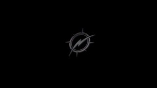 Amv anime edit