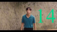 Episode 14 - 18 Again (Tagalog Dub)