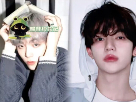 ในประวัติศาสตร์รายการคัดเลือก ไม่มีใครสามารถลอกเลียนเส้นทางสู่ความโด่งดังของพวกเขาได้อีกแล้ว!