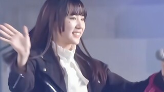 อุ๊ย! สาวน้อยน่ารักมาก!