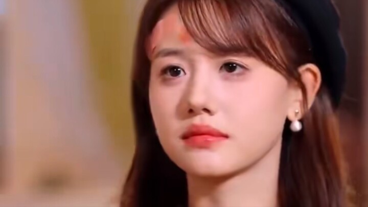 มินิซีรี่ย์จีน ธิดาแท้ ไร้เทียมทาน #โดเนทเป็นกำลังใจได้ที่เม้นน์ค่ะ