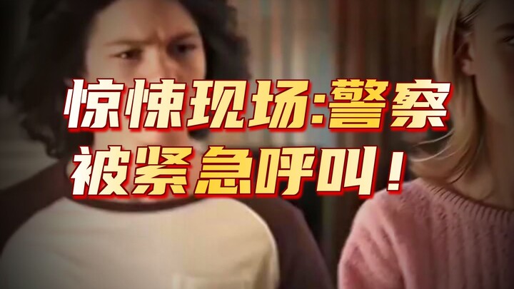 นี่แหละคือออร่าใช่ไหม? #สนทนาภาษาอังกฤษ#เรียนภาษาอังกฤษจากซีรีส์ฝรั่ง#ภาษาอังกฤษประจำวัน#สำนวนภาษาอั