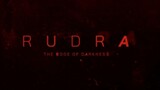 /Rudra-The.Edge.of.Darkness.S01.E02.720p.Hindi