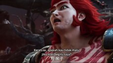 WUKONG Episode 6 Sub Indo