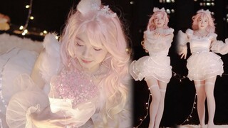 Winter [Birthday Composition]