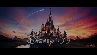 Moana new movie