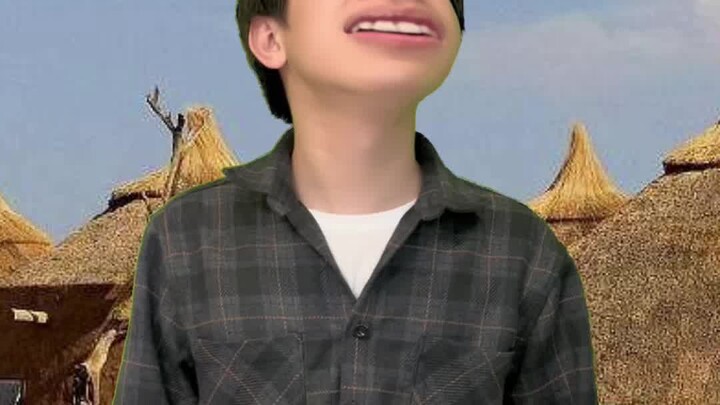 What does this mean?