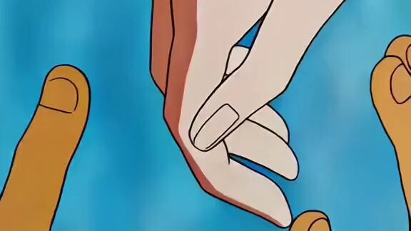 Luffy♥️boa_Hancock